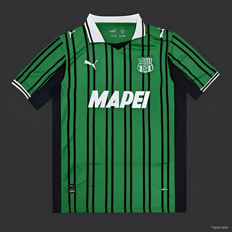 Sassuolo